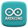 Arduino