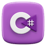 Csharp