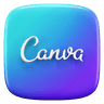 Canva